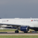Delta A319